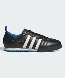 セール】サンバ OG / Samba OG / アディダスオリジナルス adidas