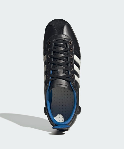 サンバ 62 / Samba 62 / アディダスオリジナルス adidas