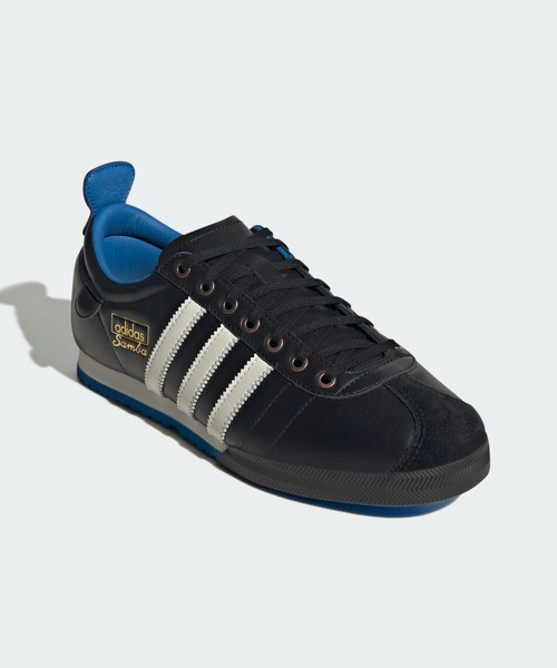 最新発見 / 62 サンバ Samba adidas アディダスオリジナルス / 62 シューズ
