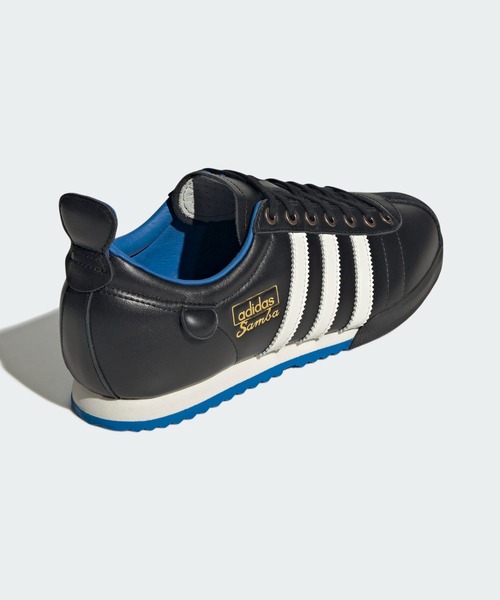 サンバ 62 / Samba 62 / アディダスオリジナルス adidas