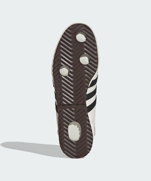 セール】サンバ 62 / Samba 62 / アディダスオリジナルス adidas