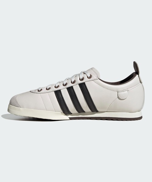 サンバ 62 / Samba 62 / アディダスオリジナルス adidas