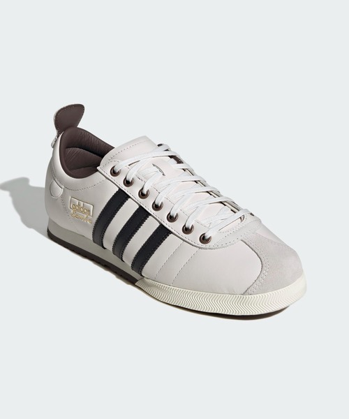 値下げ早い者勝ち！【一度短時間着用！ZOZO別注】サンバ　アディダスオリジナルス ZOZO別注】サンバ OG / Samba OG / アディダスオリジナルス adidas