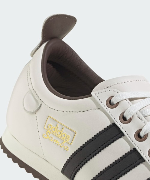 セール】サンバ 62 / Samba 62 / アディダスオリジナルス adidas