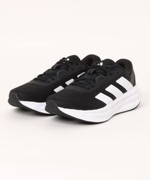 アディダス パデッド MA-1ブラック M Mサイズ ☆ アディダスオリジナルス パデッド ボンバー