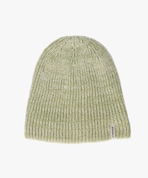 OVERRIDE | OVERRIDE  GIMAMIX SHORT BEANIE SGP / オーバーライド(ニットキャップ/ビーニー)