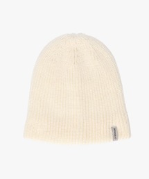 OVERRIDE | OVERRIDE  GIMAMIX SHORT BEANIE SGP / オーバーライド(ニットキャップ/ビーニー)