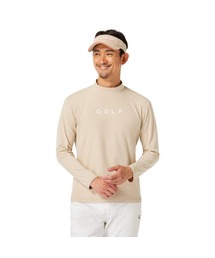TaylorMade Golf テーラーメイド セットアップ ゴルフ ベージュ TaylorMade Golf(テーラーメイド ゴルフ)のファッション通販
