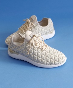 アシックス】 GEL-NUNOBIKI/ゲルヌノビ キ/フラワーレースメッシュ ASICS/アシックス】GEL-NUNOBIKI/ゲルヌノビキ/フラワーレース