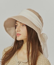 Chapeau d' O｜シャポードオーの帽子（麦わら・ストロー）人気