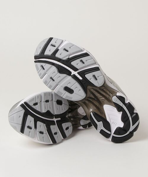 専用です こんな精悍シューズ!!☆Adidas ZX 2K BOOST PURE (adidas