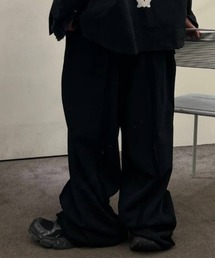 FR(13)NDS | FR(13)NDS/フレンズ/SWEAT PANTS(スウェットパンツ)