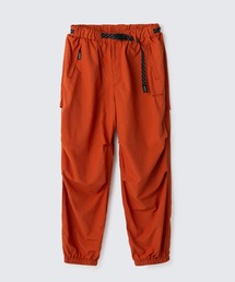 WILD THINGS(ChVOX)̃TvbNXX^hAbvpcSUPPLEX STAND UP  PANTS(̑pc)