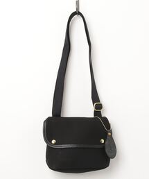 BRADY/ブレディ　エイボン　ミニ　AVON MINI