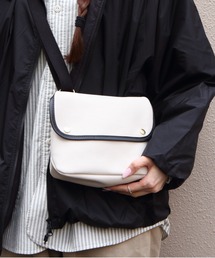 BRADY（ブレディー）の「BRADY/ブレディ　エイボン　ミニ　AVON MINI（ショルダーバッグ）」