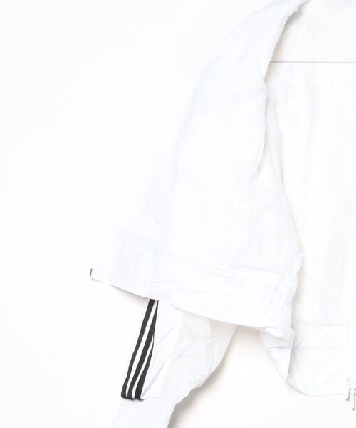 【ADIDAS ORIGINALS】◆R3CD ボンバージャケット◆正規品◆ アディダス オリジナルス R3CD ライトウェイトウインド