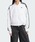 adidasiAfB_Xj́uAfB_X IWiX R3CD CgEFCgEChu[J[ {o[WPbg / AfB_XIWiX adidas OriginalsiMA-1jvbzCg