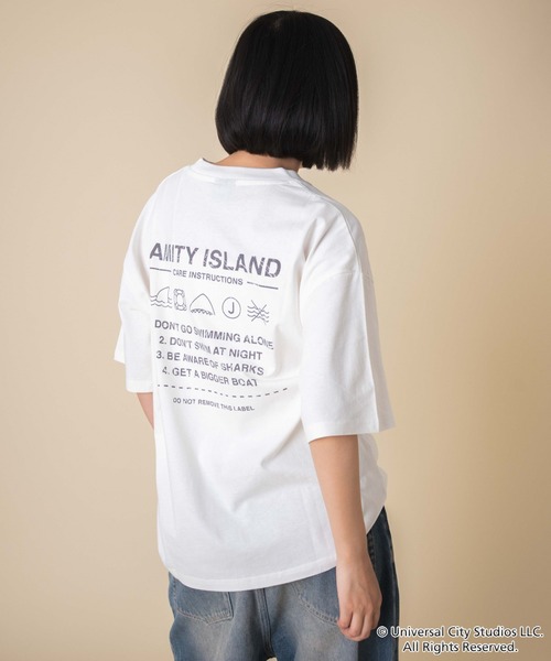 【匿名配送】新品 glamb JAWS Tシャツサイズ 3 定価11000+税 匿名配送】新品 glamb JAWS Tシャツサイズ 3 定価11000+税
