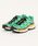 SALOMON�i�T�������j�́uXT-6 L47583100�i�X�j�[�J�[�j�v�b�O���[��