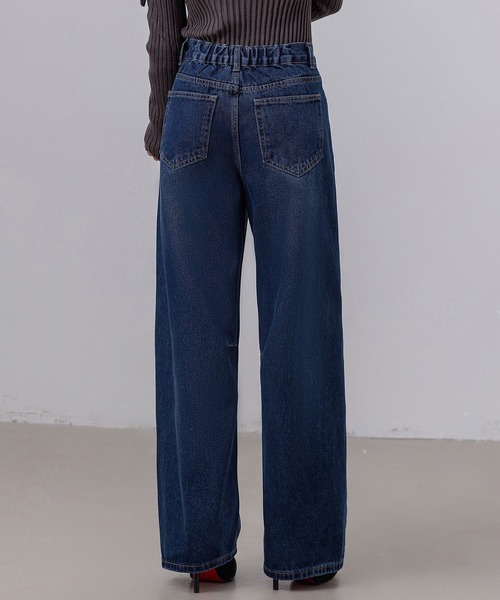 ハイウエストカーブデニム ds223-703-7043_21.jpg