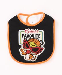 HYSTERIC MINI｜ヒステリックミニ（キッズ）の通販 - ZOZOTOWN