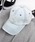 MLB KoreaiGGr[RAj́uyMLBz {f MLB korea GGr[ RA hJn[g`F[t fjCAP 82CP85641iLbvjvbTbNXu[