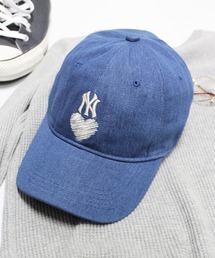 MLB Korea(GGr[RA)́yMLBz {f MLB korea GGr[ RA hJn[g`F[t fjCAP 82CP85641(Lbv)