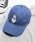 MLB KoreaiGGr[RAj́uyMLBz {f MLB korea GGr[ RA hJn[g`F[t fjCAP 82CP85641iLbvjvb_[NCfBSu[