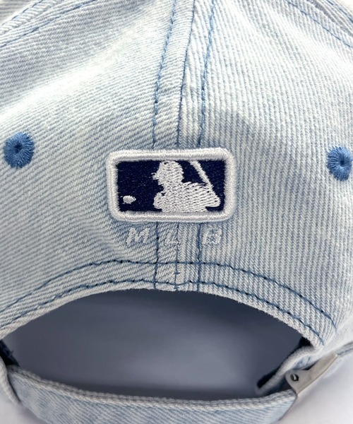 セール】【MLB】 日本未発売モデル MLB korea エムエルビー