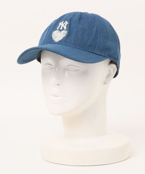 セール】【MLB】 日本未発売モデル MLB korea エムエルビー