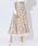 AND COUTUREiAhN`[j́u`[wt[XJ[giXJ[gjvbx[W