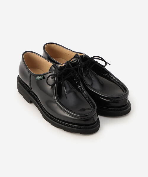 Paraboot MICHAEL / NOIR 正規品 MICHAEL / NOIR - Paraboot