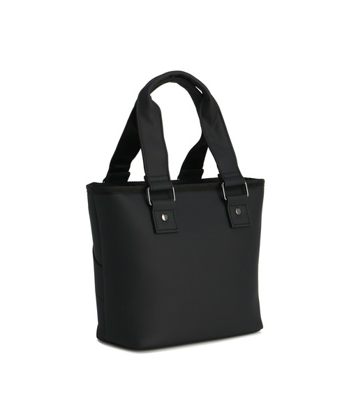 ＰＵＭＡ プーマ ゴルフ 大判トートバッグ【ブラック】新品！ プーマ ゴルフ トートバッグ」の人気商品一覧 | 安い商品を通販