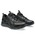 ASICS�i�A�V�b�N�X�j�́uASICS GEL-QUANTUM 360 VIII UTILITY�i�A�V�b�N�X �Q���N�H���^�� 360 VIII ���[�e�B���e�B�j�i�X�j�[�J�[�j�v�b�u���b�N�n