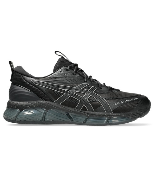 セール】ASICS GEL-QUANTUM 360 VIII UTILITY（アシックス ゲル