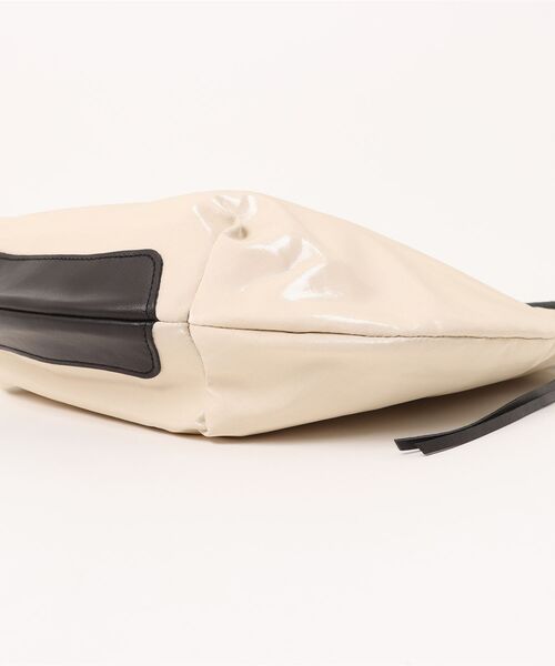 エルメス HERMES カレジェアン 140 カシシル BRAZIL ブラジル 大判  