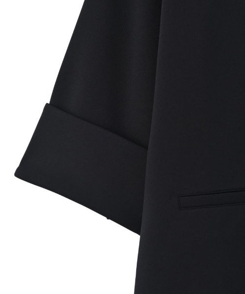 tシャツ 「BLK001」チュニックワンピース レディース BLK001】チュニックワンピース | おしゃれな大人レディース