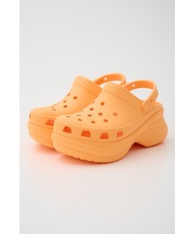 SHEL'TTER ORIGINAL（シェルターオリジナル）の「クラシック ベイ クロッグ（サンダル）」