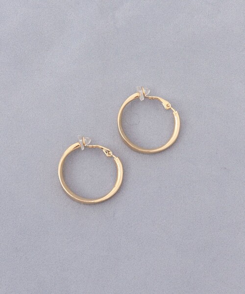 フィットチーネグミ様専用 AC08E-153〇〇○ 実働降ろし