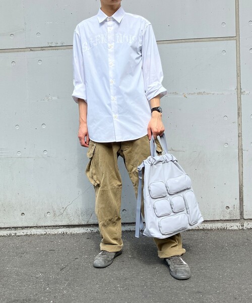 セール】[カンペール] PISO リュック（バックパック/リュック