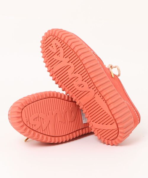 Clarks クラークス TORHILL BEE【Clarks 200周年記念モデル