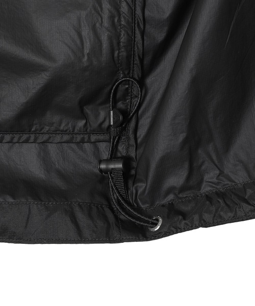 ジャケット・アウター NIKE ACG WNDPRF CNDR CNE HOODIE JKT Yahoo!オークション - NIKE ACG WNDPRF CNDR HOODIE ナイキ