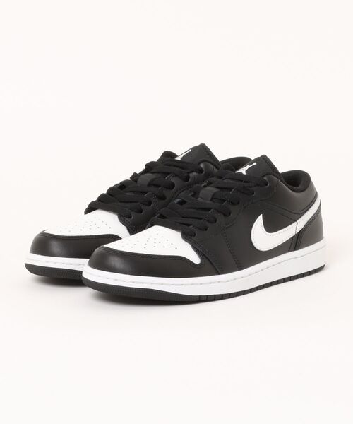 セール】JORDAN BRAND AIR JORDAN 1 LOW エア ジョーダン 1 LOW