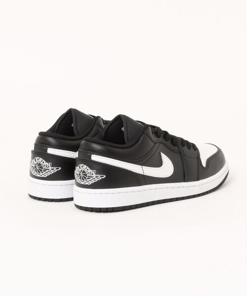 【NIKE】Air Jordan 1 / エア ジョーダン 1 Low 送料間税込 セール】JORDAN BRAND AIR JORDAN 1 LOW エア ジョーダン 1 LOW