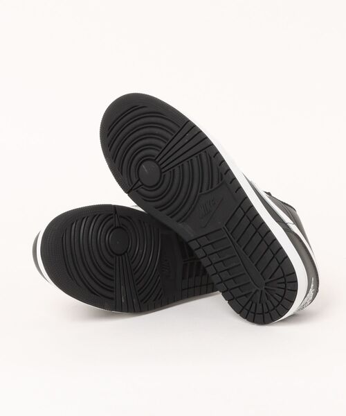 NIKE JORDAN BRAND AIR JORDAN 1 LOW BLK/SMTWHT 国内発送 セール】JORDAN BRAND AIR JORDAN 1 LOW エア ジョーダン 1 LOW