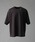 MAISON SPECIALi]XyVj́usUNISEXtSmashing Light Punch Prime-Over Crew Neck T-Shirt/X}bVOCg|`vCI[o[N[lbNeB[VcyMAISON SPECIAL/]XyVziTVc/Jbg\[jvb`R[O[