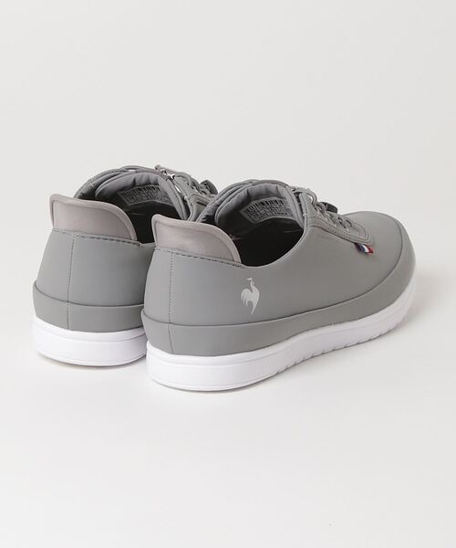LCS アルマ レイン SI ルコックスポルティフ le coq sportif LCS アルマ レイン SI