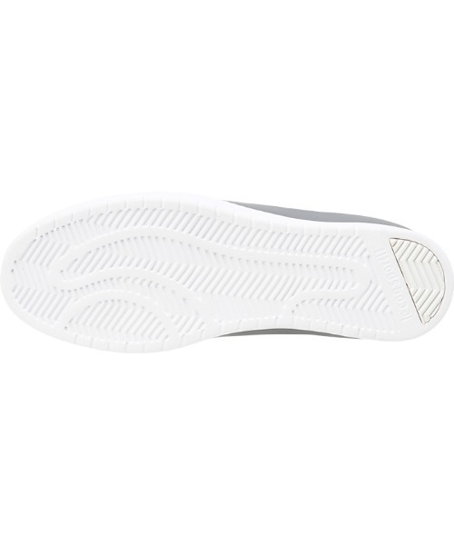 le coq sportif(ルコックスポルティフ)の「LCS アルマ レイン SI(防水設計/さっと履ける/軽量)(スニーカー・レディース・ブラック×ホワイト/グレー×ホワイト/ホワイト×ブラック・23.0cm/24.0cm/25.0cm)」の15枚目の写真