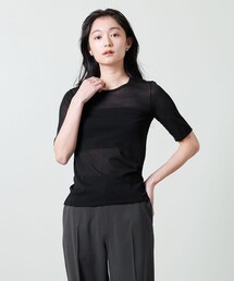 UNITED ARROWS｜ユナイテッドアローズのニット/セーター