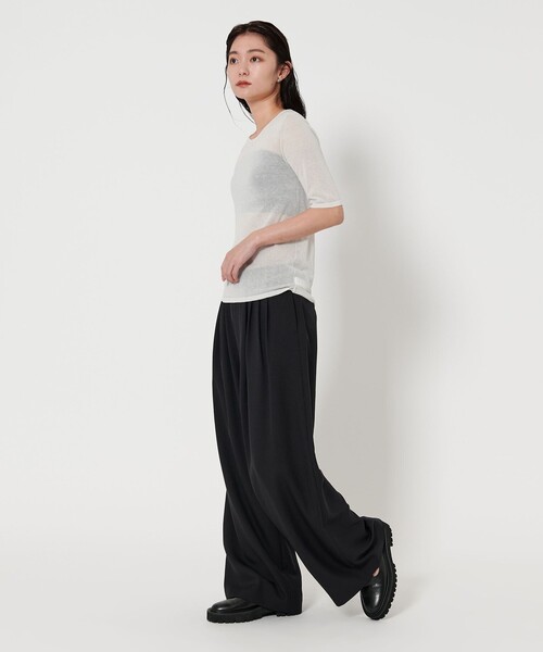 MARW UNITED ARROWS（マルゥ ユナイテッドアローズ）の「＜MARW UNITED
